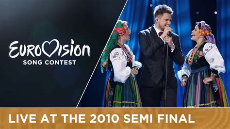 eurovision 2010 odds|Eurovision 2010 – The odds from Honest Nick .